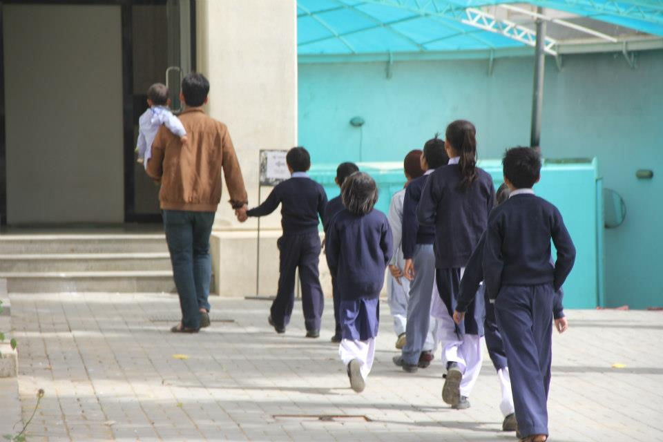 Women Industrial Home