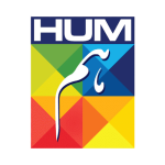 HUM TV