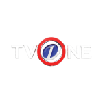 TV ONE