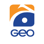 geo (1)